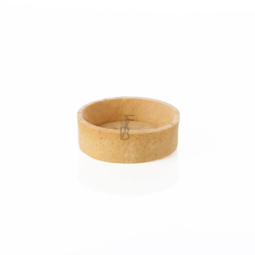 TARTELLE Modern Line BURRO Ø 65mm PZ 90