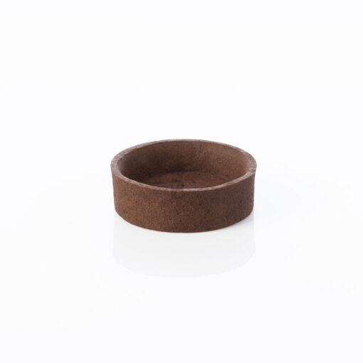TARTELLE Modern Line CACAO 65 mm CF PZ 90