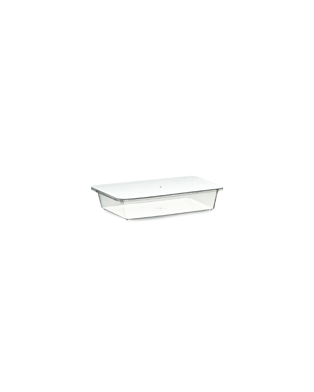 Tiramisu' TRASP. MIS. 3 1560 cc cf pz 25
