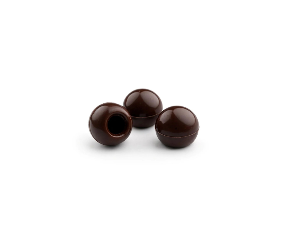 Truffle Shell Dark