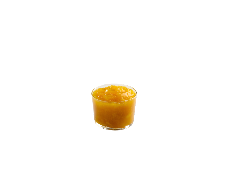 Fruttidor Agrumi Mediterranei kg 3.3