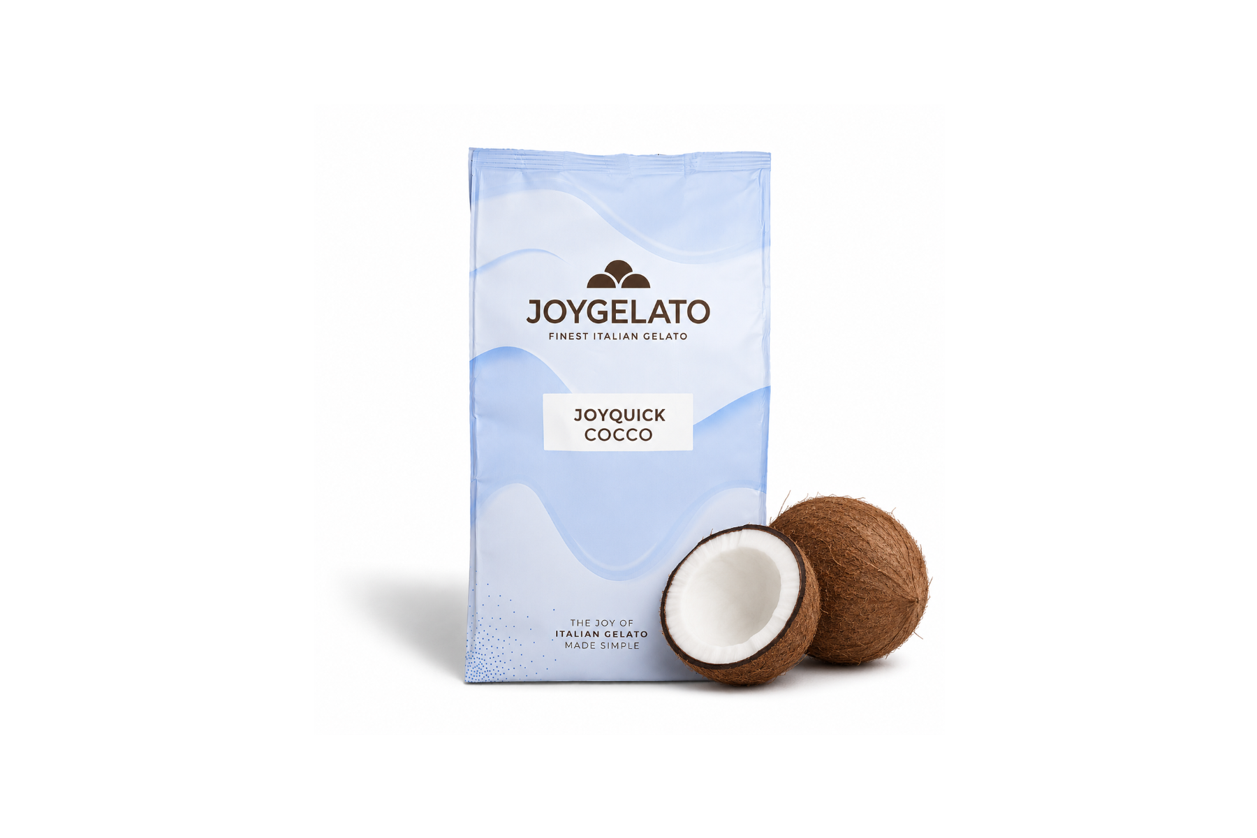 Joyquick Cocco kg 1.2