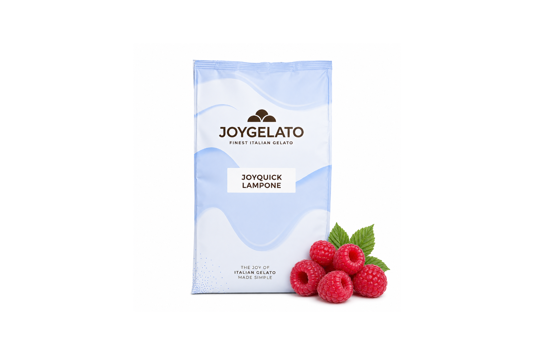 Joyquick Lampone kg 1.25