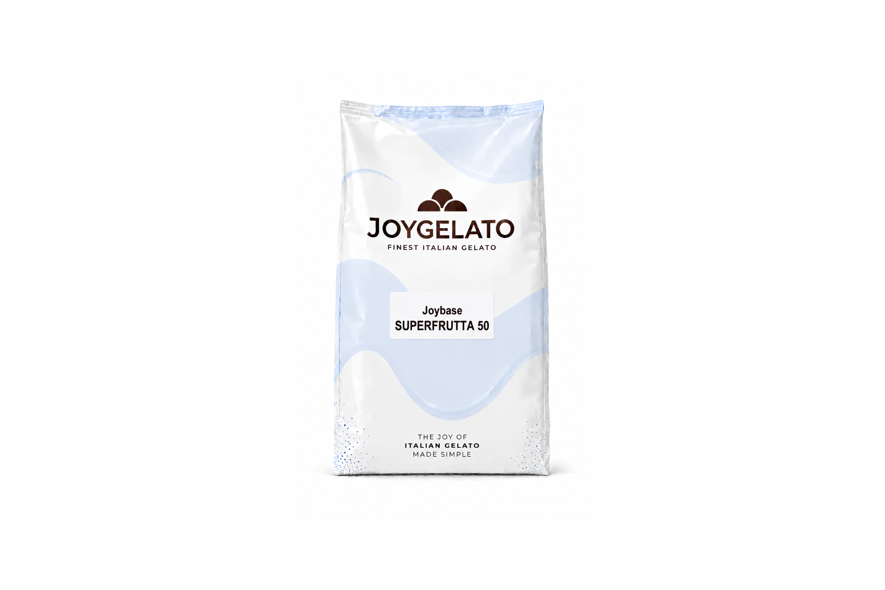 Joybase Superfrutta 50 kg 1