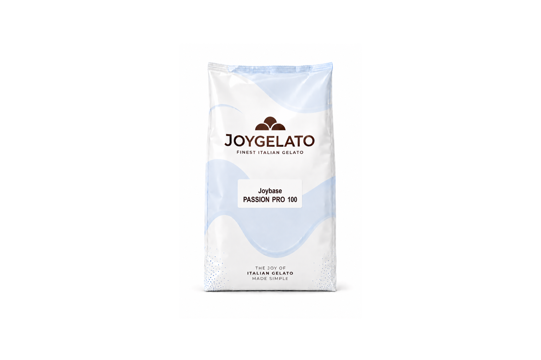Joybase Passion PRO 100  kg 2