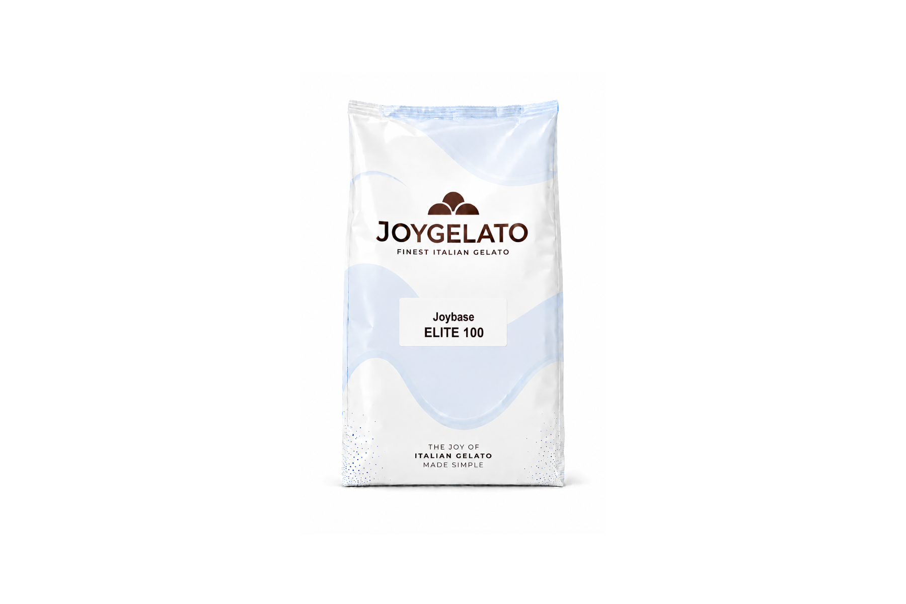 Joybase Elite 100 kg 2X4