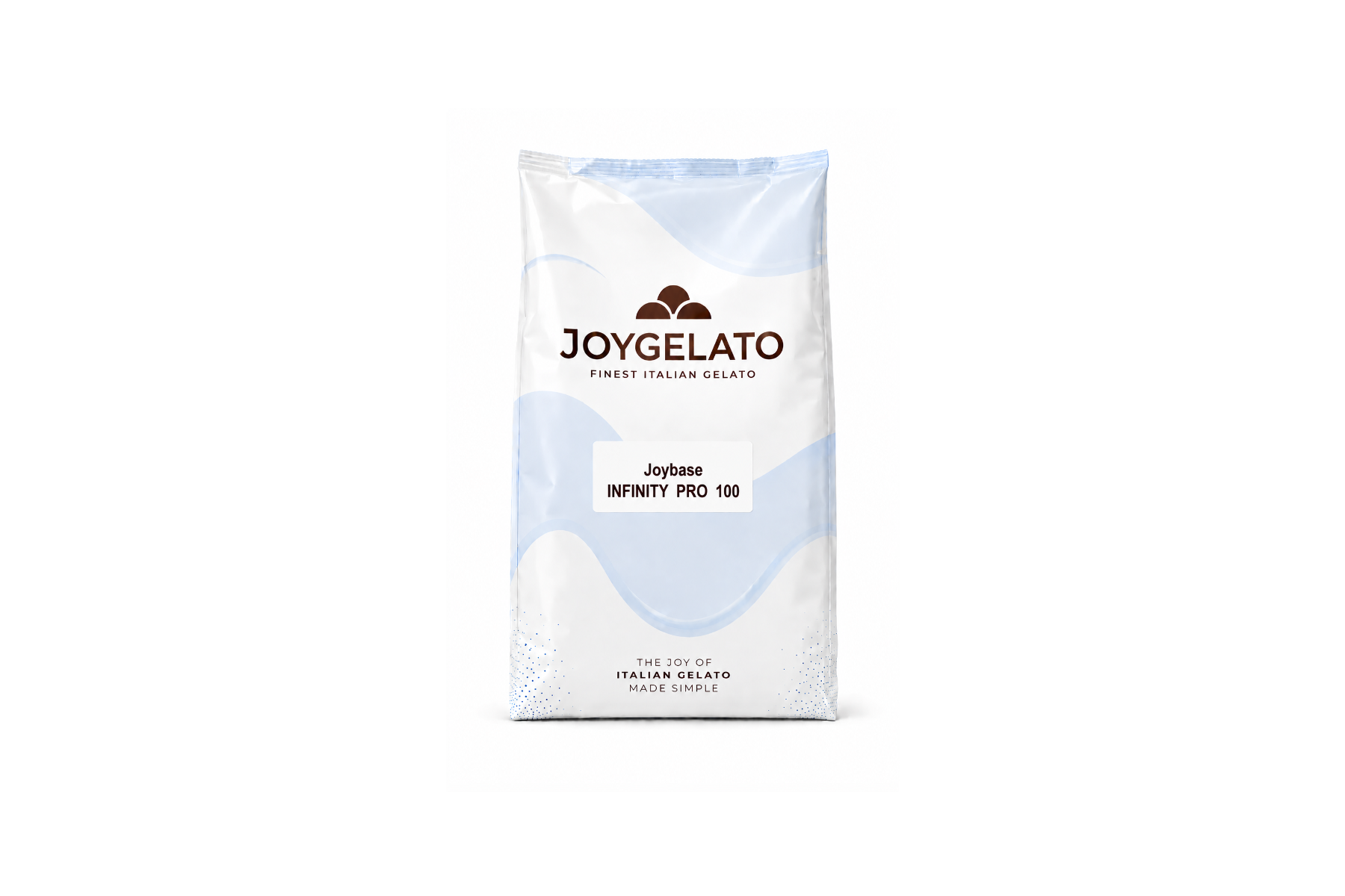 Joybase Infinity PRO 100 kg 2