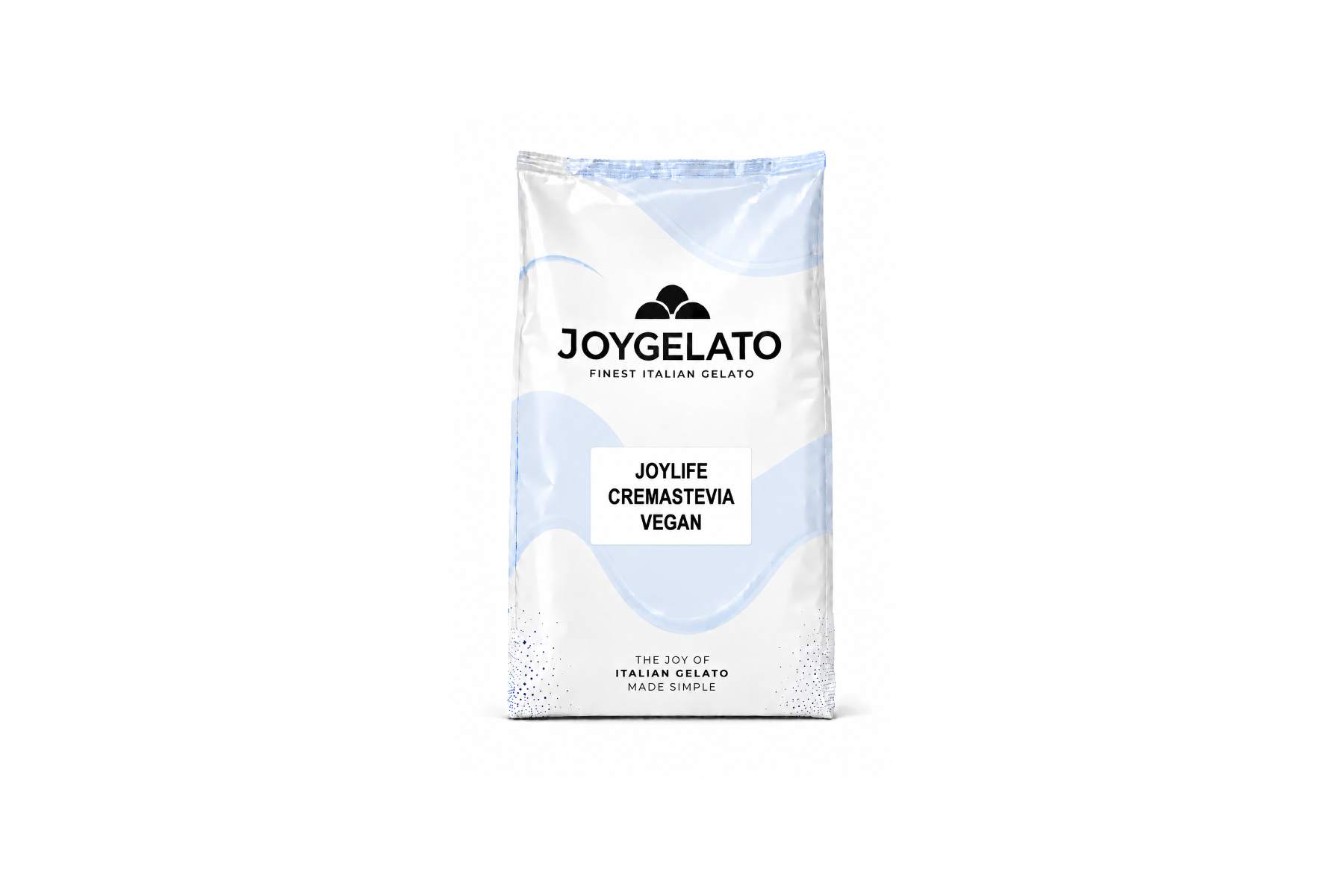 Joylife Cremastevia Vegan kg 0.9