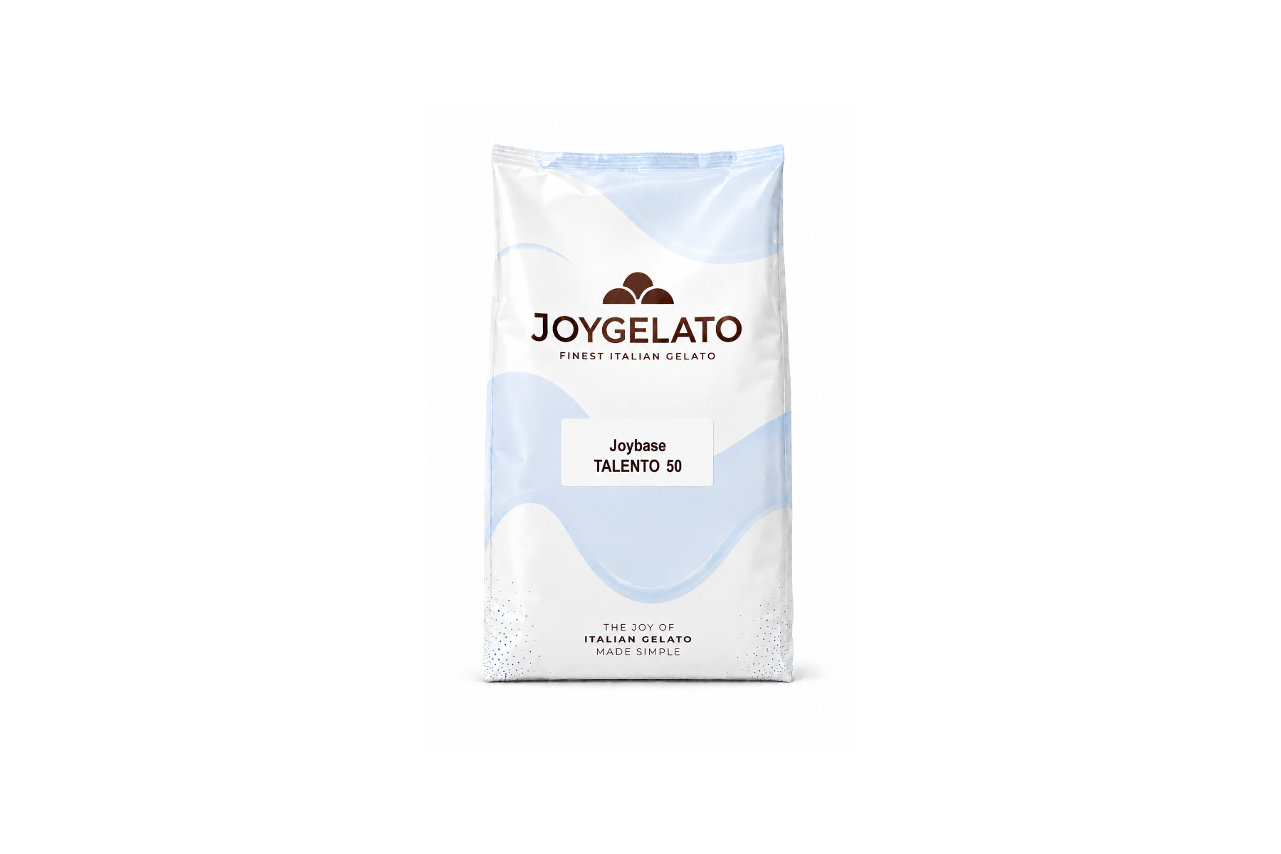 Joybase Talento 50 kg 1