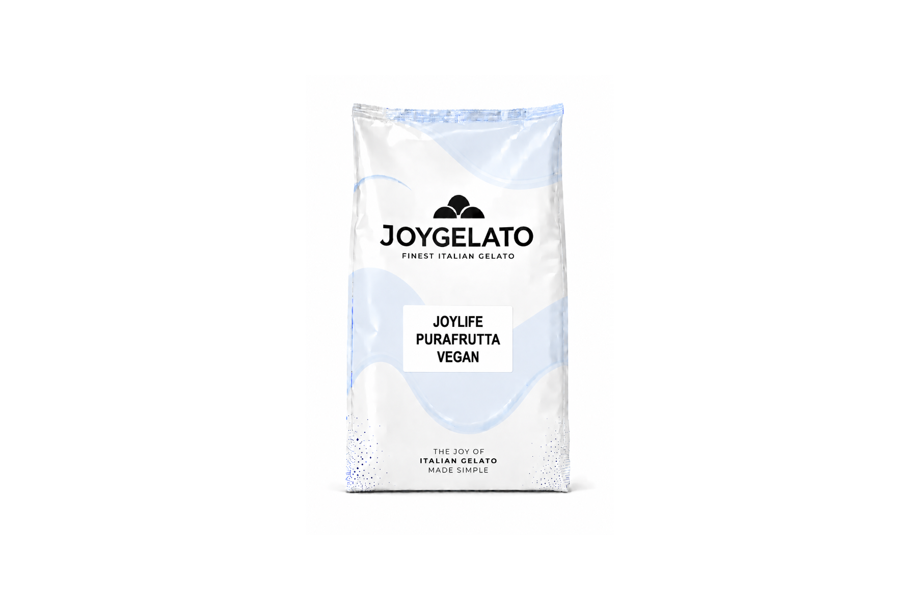 Joylife Purafrutta VEG kg 0.9