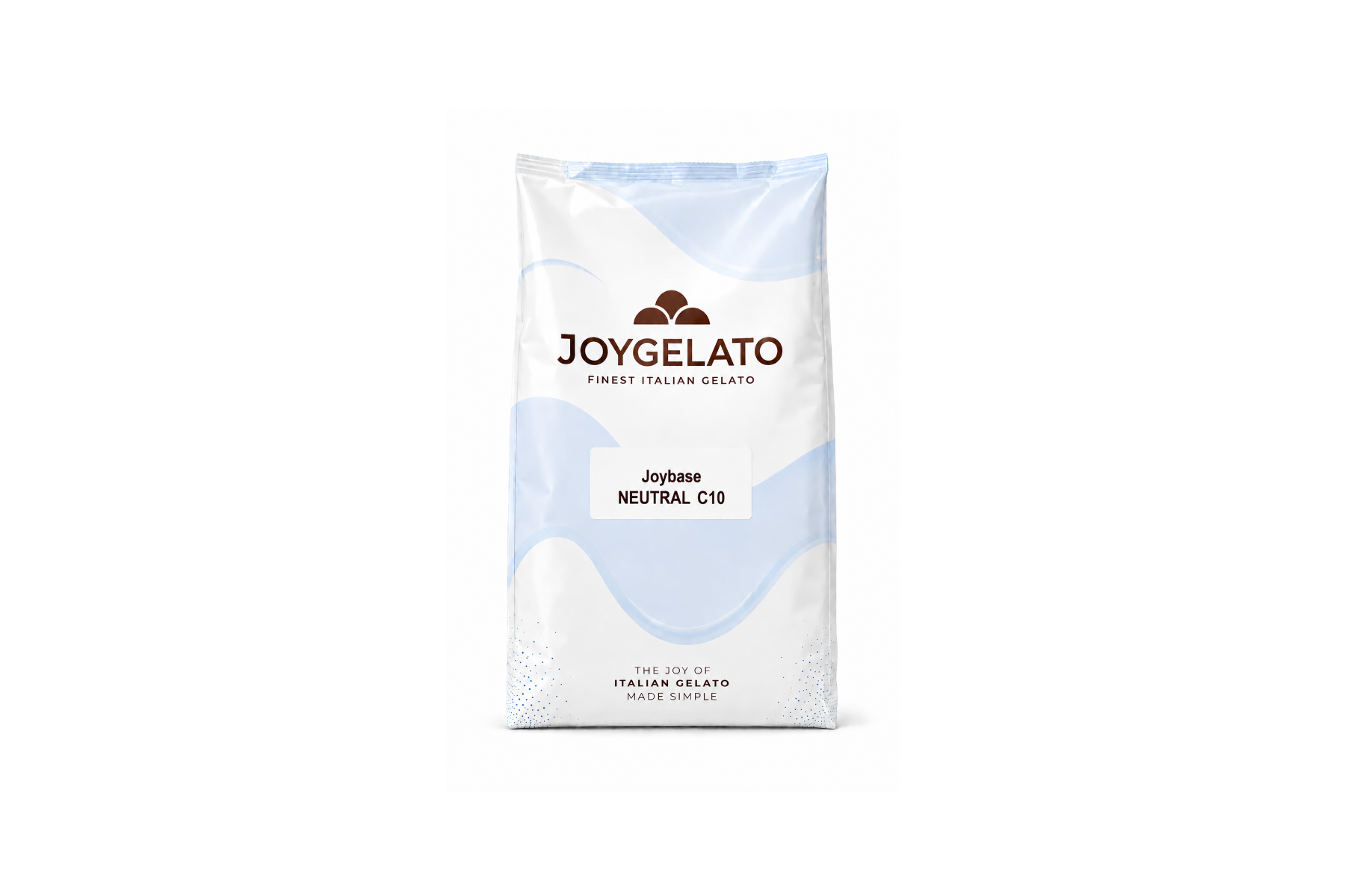 Joybase Neutral C10 kg 1