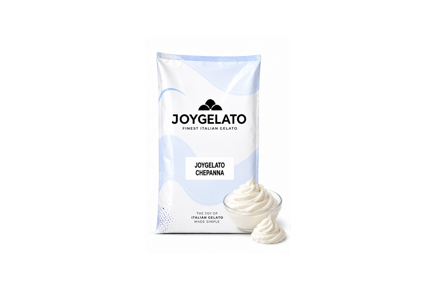 Joygelato Chepanna BS kg 1X6 Joygelato