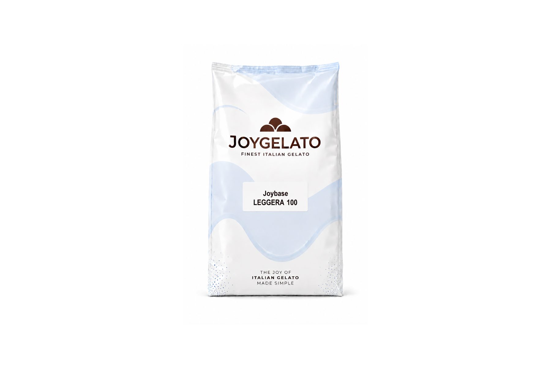 Joybase Leggera 100 kg 2