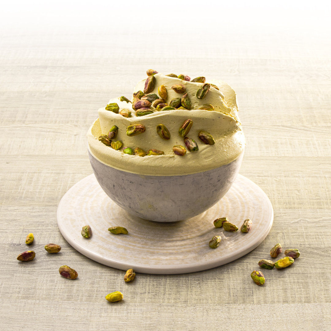 Joypaste Pistacchio Gran Riserva kg 2.5