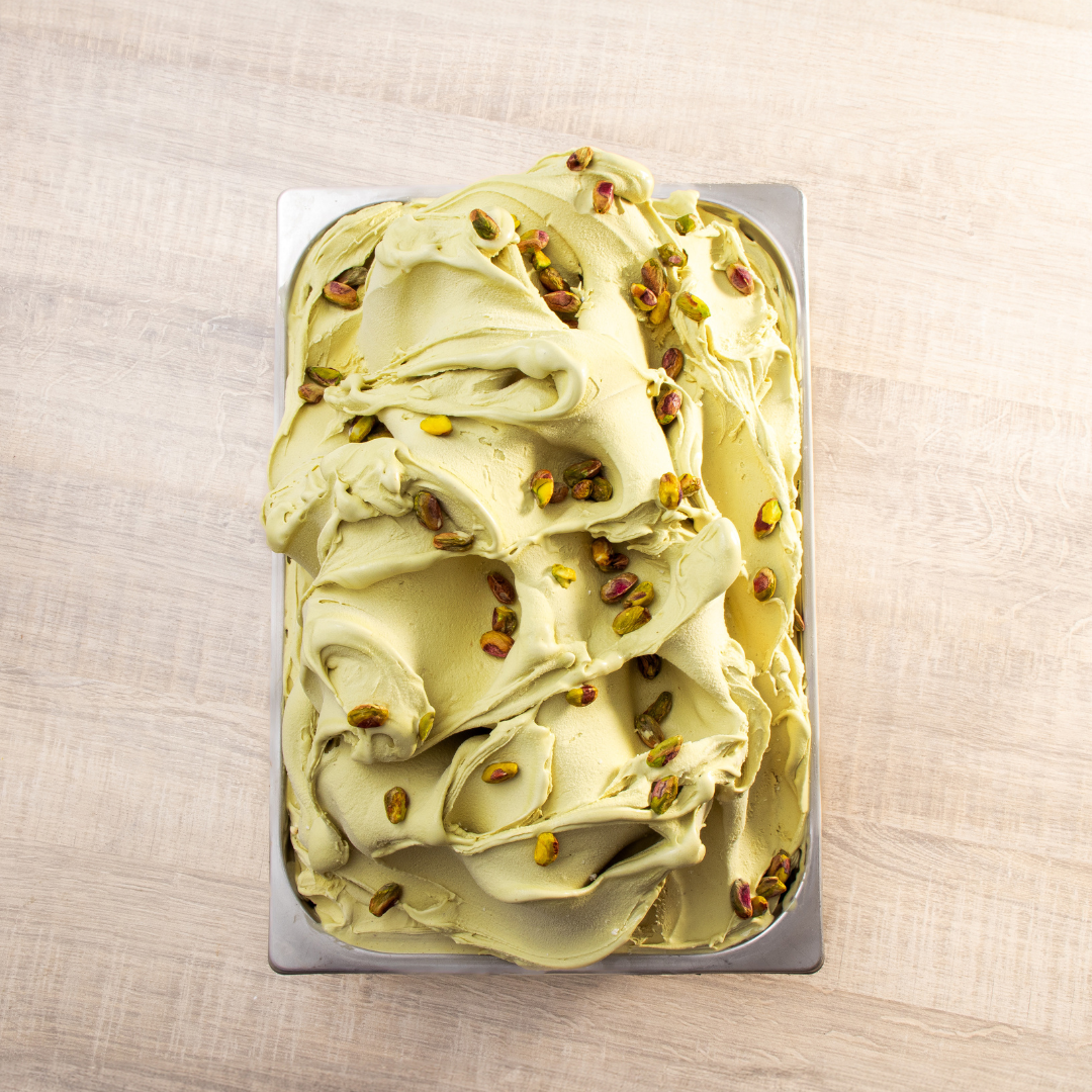 Joypaste Pistacchio Gran Riserva kg 2.5
