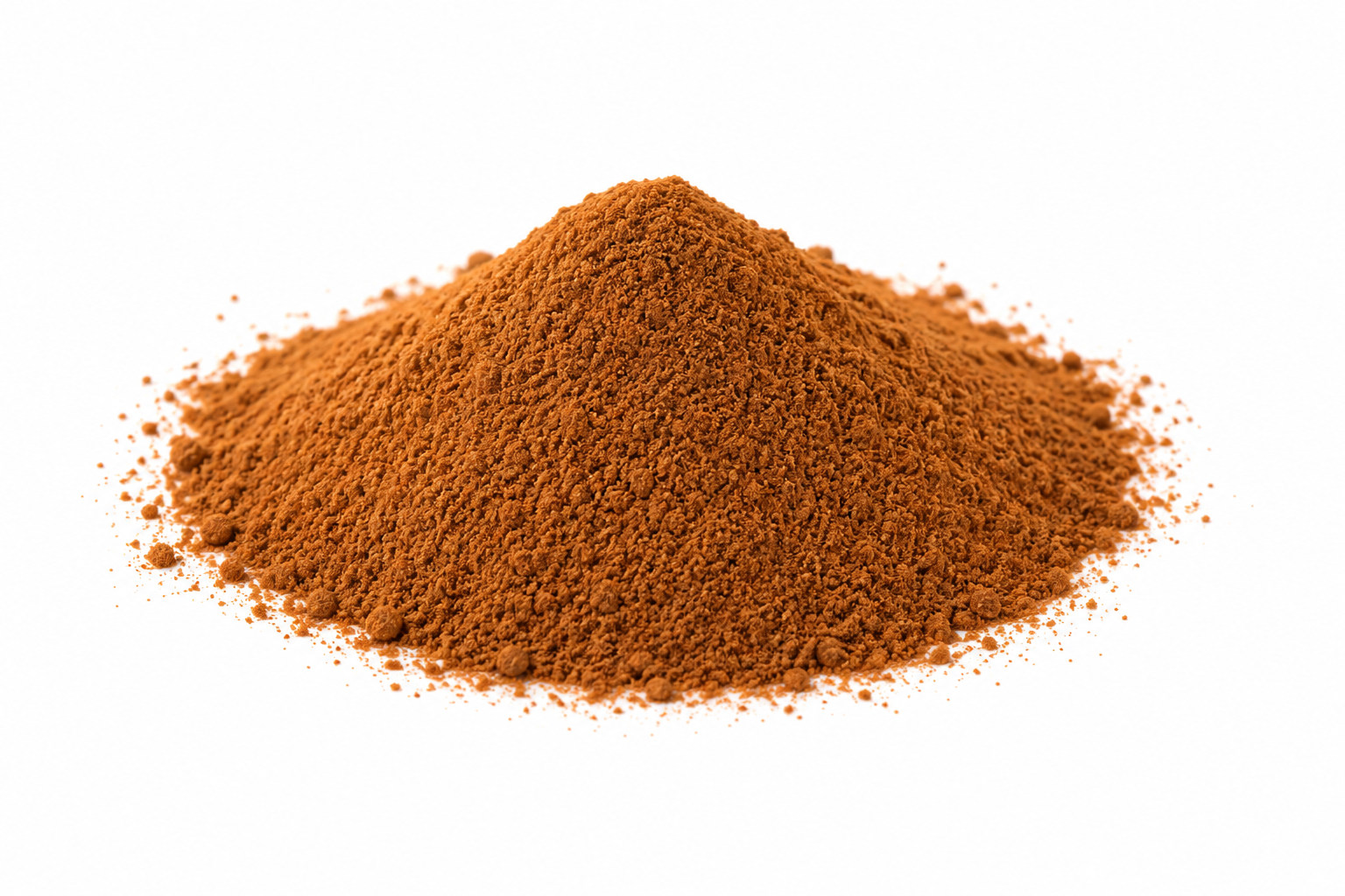 Cannella Cassia Polvere kg 1