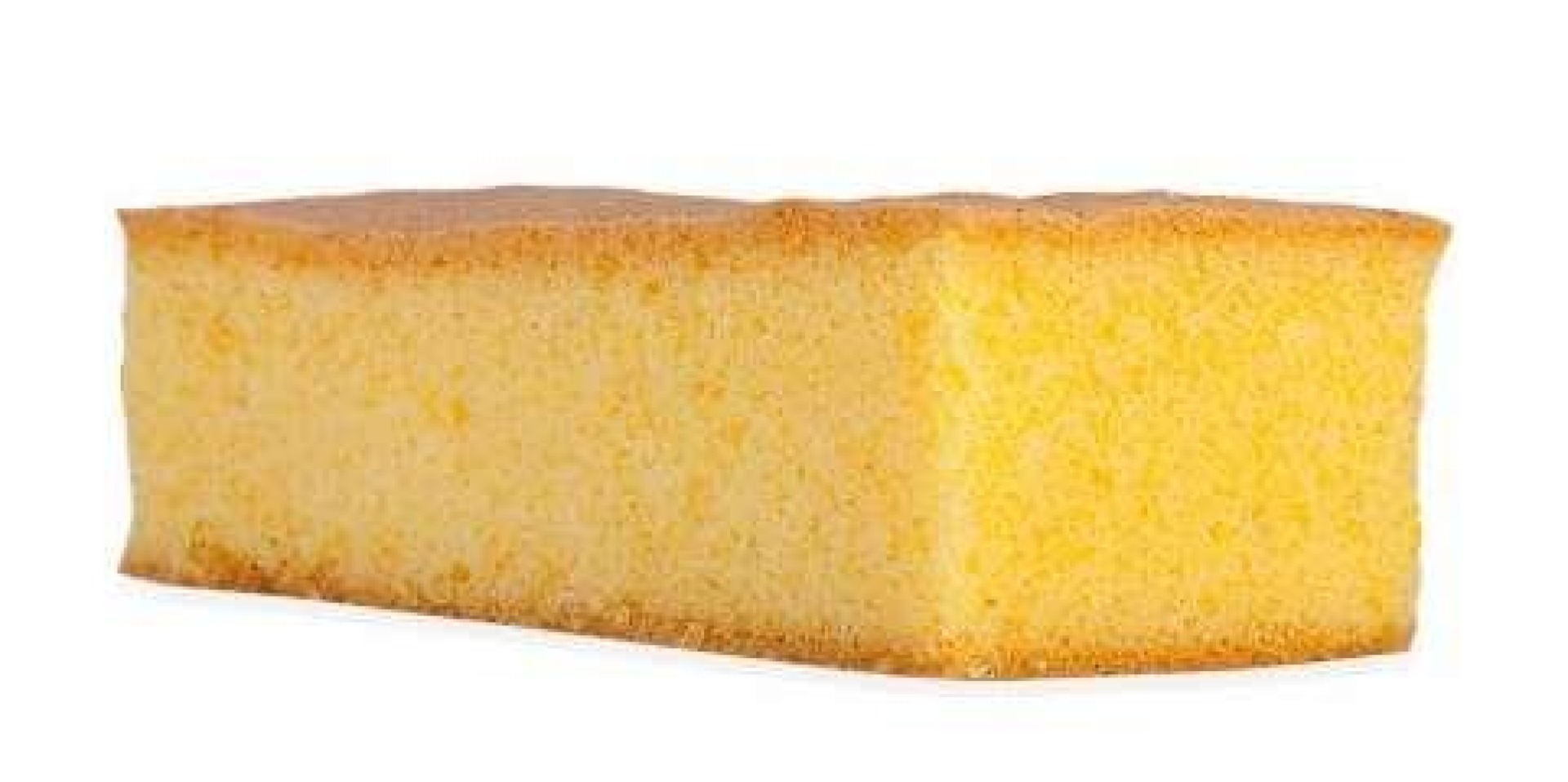 PAN DI SPAGNA GRAN PASTICCERIA H 5 cm