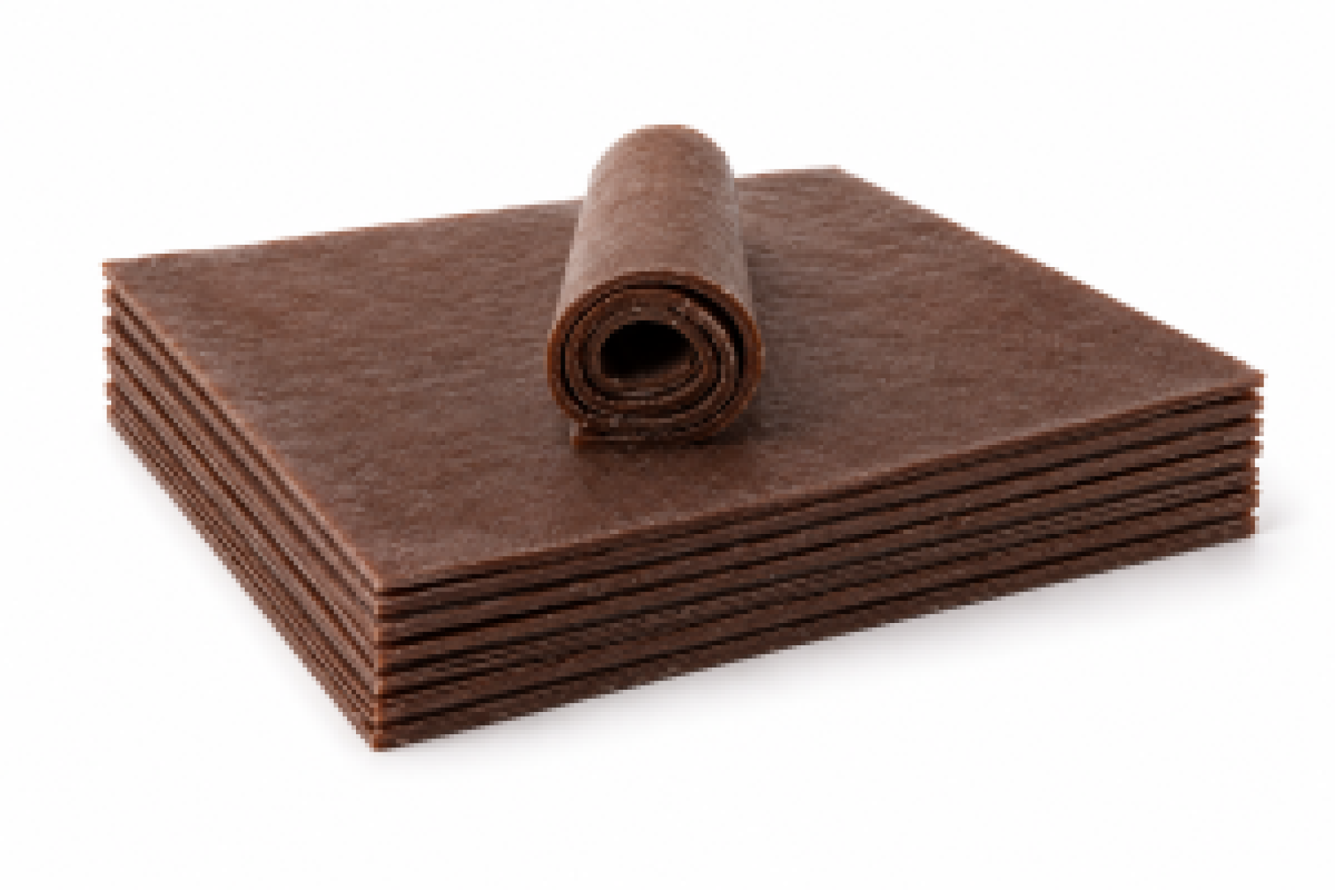 Roulle' Cacao H0.7/38X56
