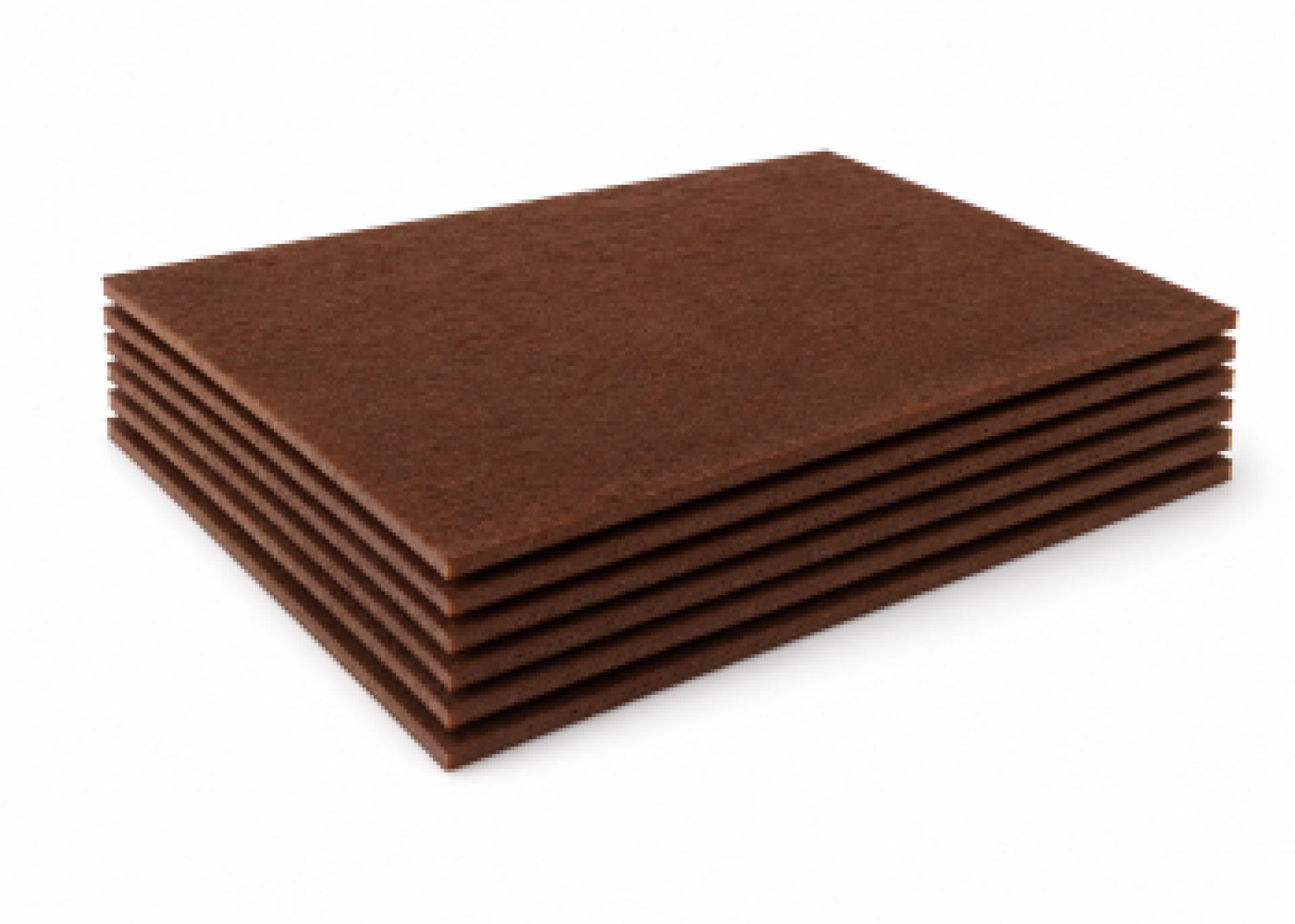 PAN di Spagna Cacao 38X56 H 0.7