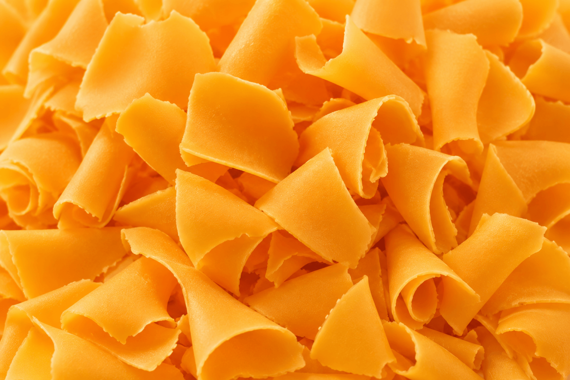 Riccioli Cioccolato Arancia kg 1