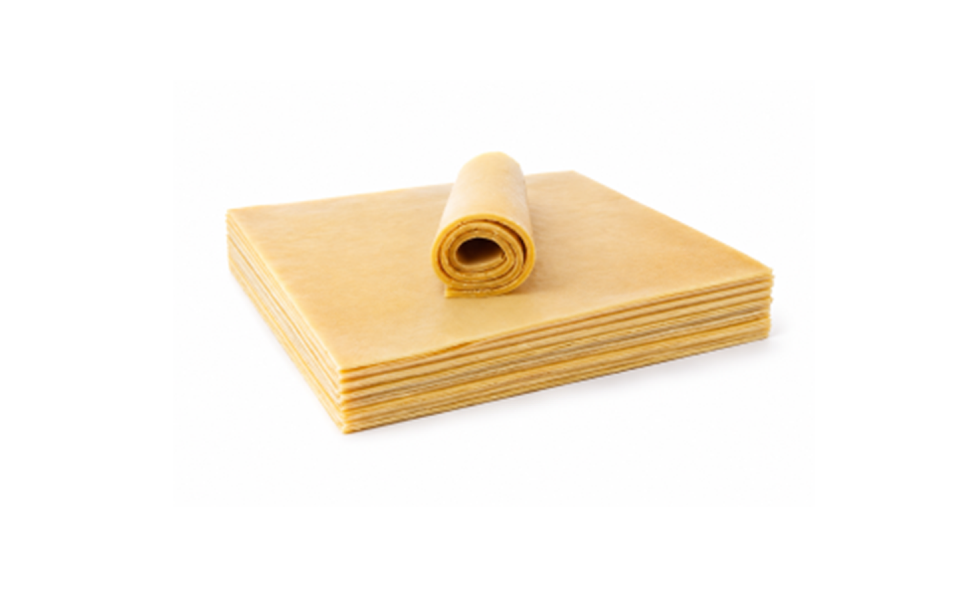 ROULLE 38X56 H 0.7  CF 12 x 380g