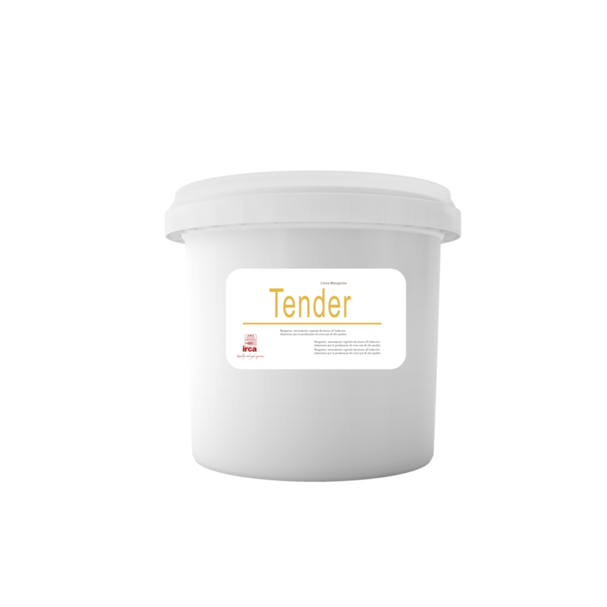 Tender Premium kg 10