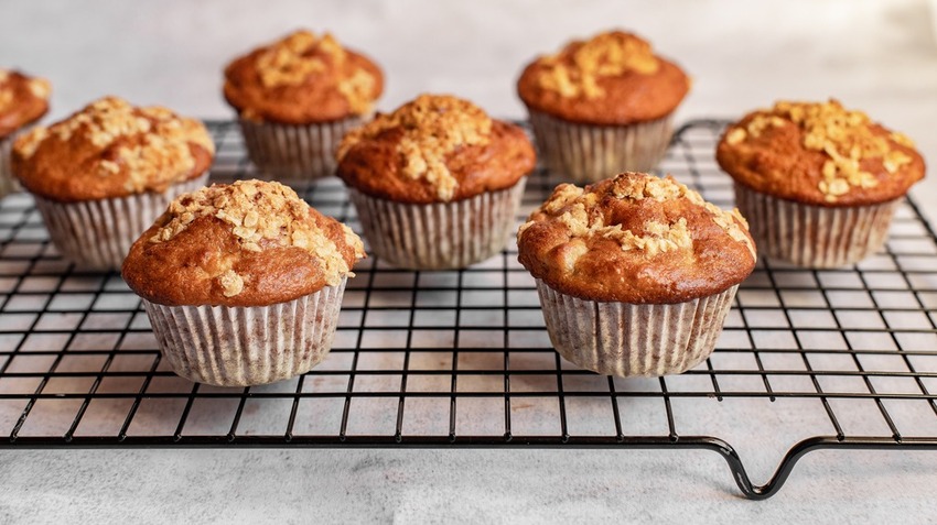 American Cake & Muffin PO MB kg 15