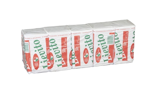 Lievito per Panificazione kg 2.5