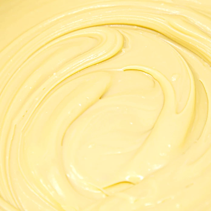 Covercream Gusto Limone kg 5