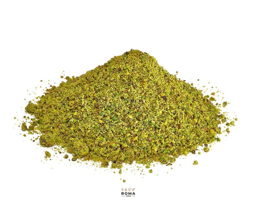 Farina di Pistacchi kg 1