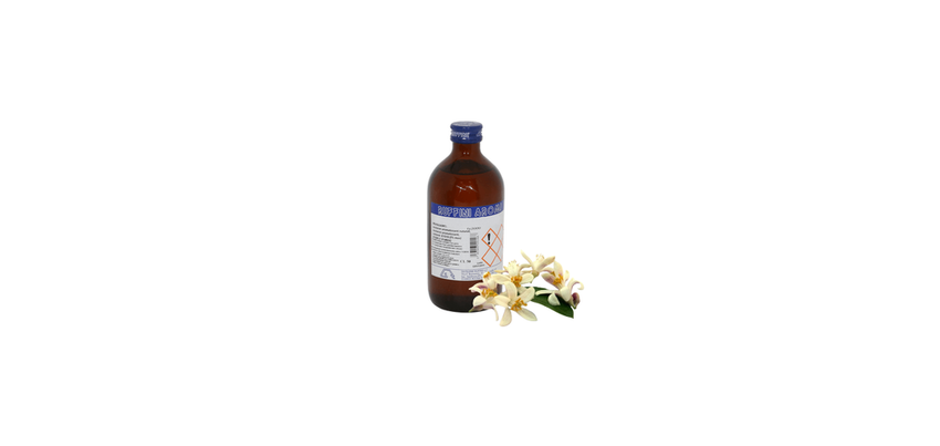 Acqua Fior D'arancio 250 cc