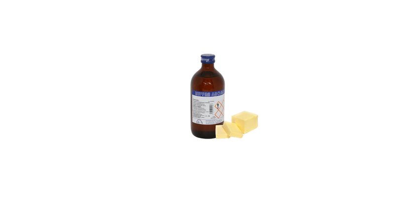 Aroma Burro Denso 1000 cc