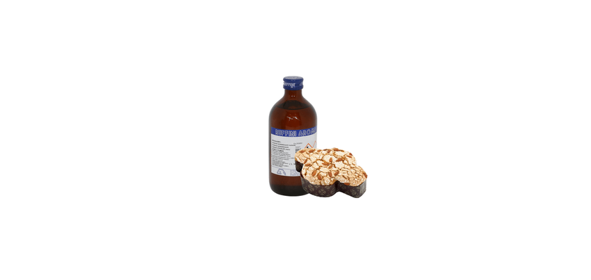 Aroma Colomba 500 cc
