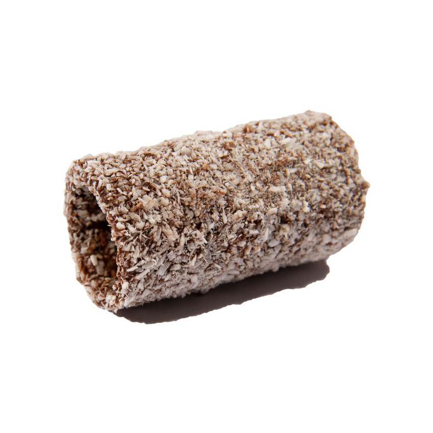 Cannolo Mignon Cocco Pezzi 234
