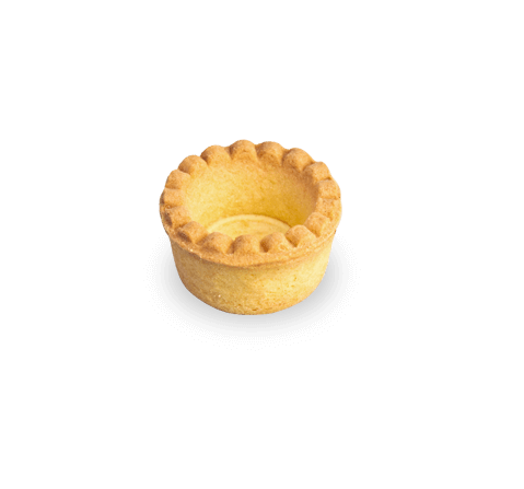 Tartelle Micro mm 38 kg 3