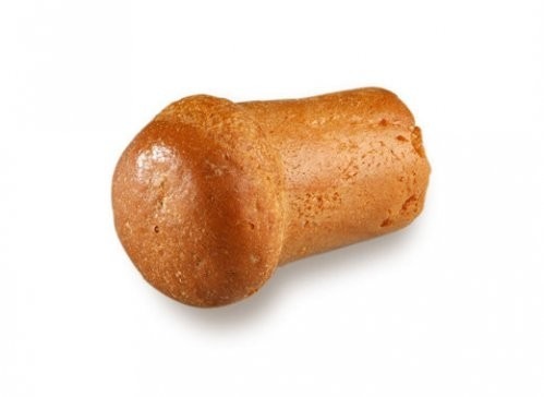 Baba' Grandi Asciutti Pezzi 100