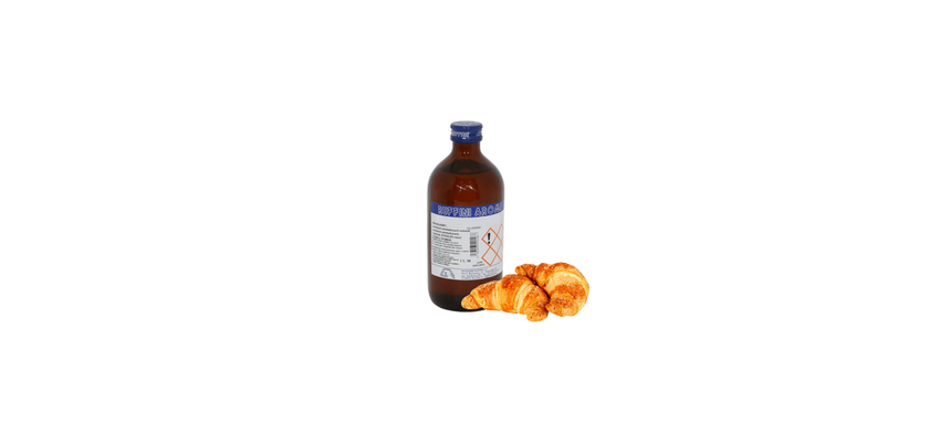 Aroma Croissant  1000 cc