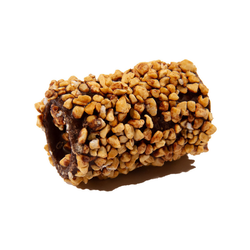 Cannolo Mignon Gran Riso Pezzi 192