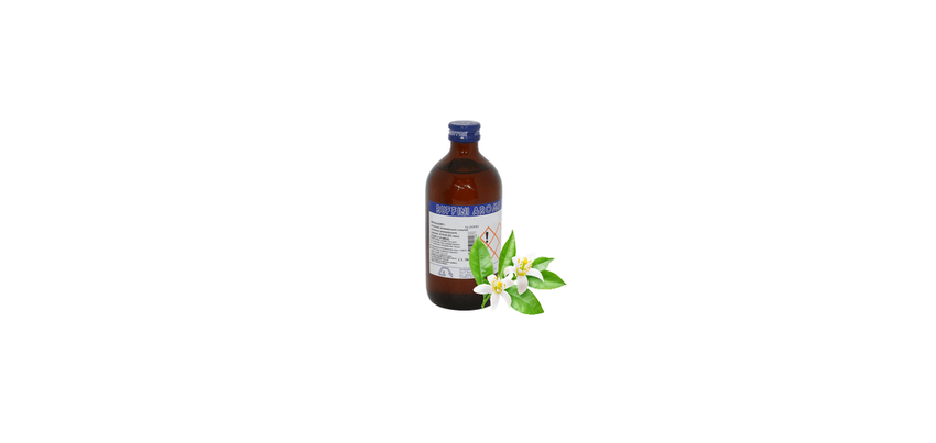 Aroma Neroly 250 cc