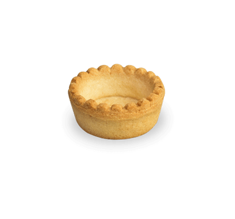 Tartelle Mignon mm 44 kg 3