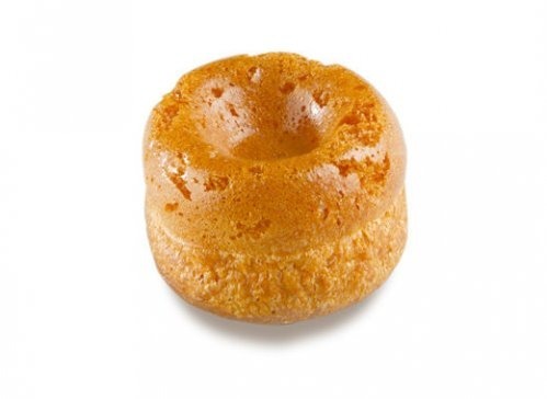 Savare' Mignon Asciutti kg 3