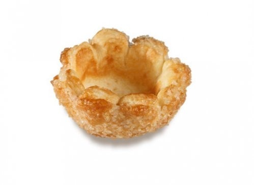 Cestini Sfoglia Micro Pezzi 140