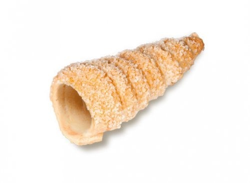 Cannoli Sfoglia Conici Mignon Pezzi 100