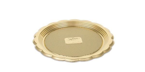 Mini Medoro Ø 12 pz 100