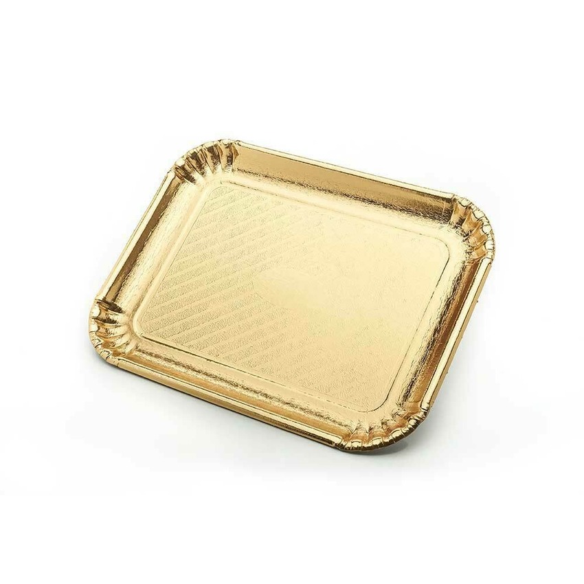 Vassoi ORO 5Q kg 10