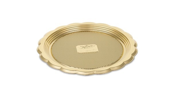 Mini Medoro Ø 15 pz 100