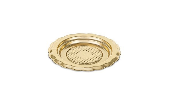 Mini Medoro Ø 6 pz 100