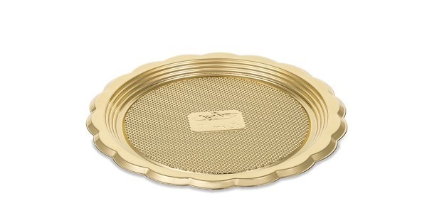 Mini Medoro Ø 18 pz 100