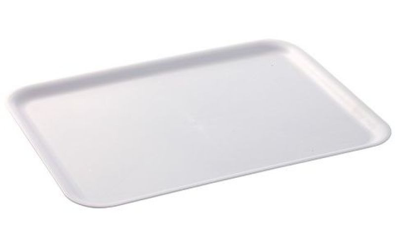 Vassoi Cerimonia MIS. 4 kg 20