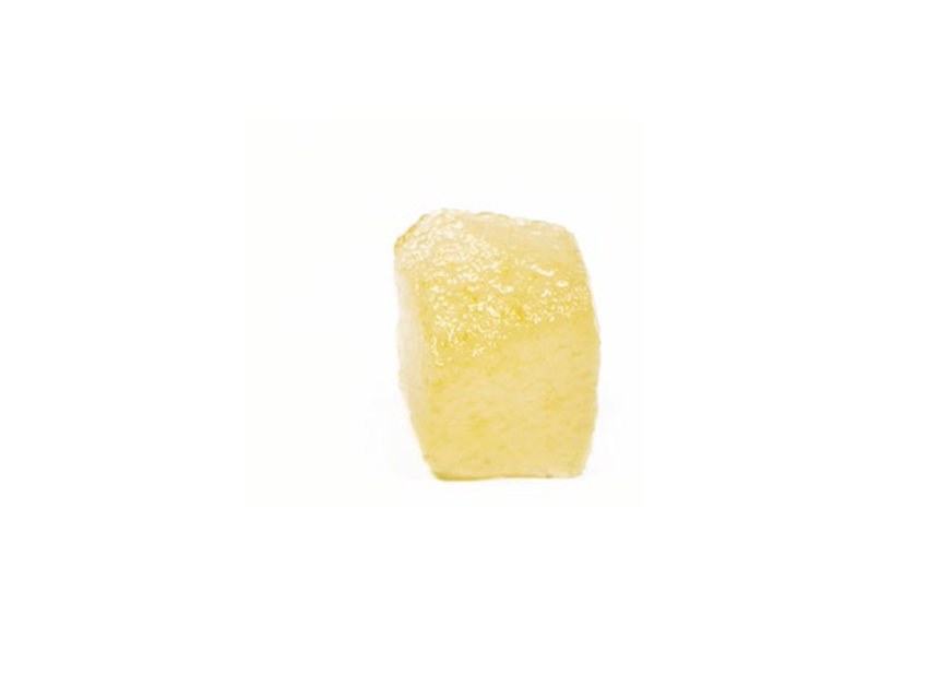 Tuttafrutta Pera kg 2.5